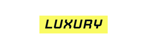 LUXURY